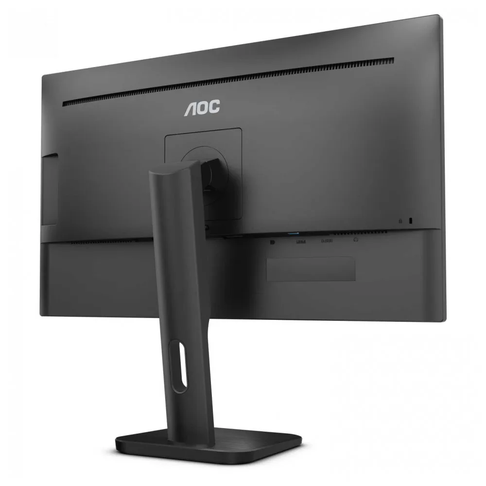 Монитор AOC 24P1 23.8'' [16:9] (FHD) IPS 250cd|m2 H178°|V178° 1000:1 50М:1 16.7M | Компьютеры и офис