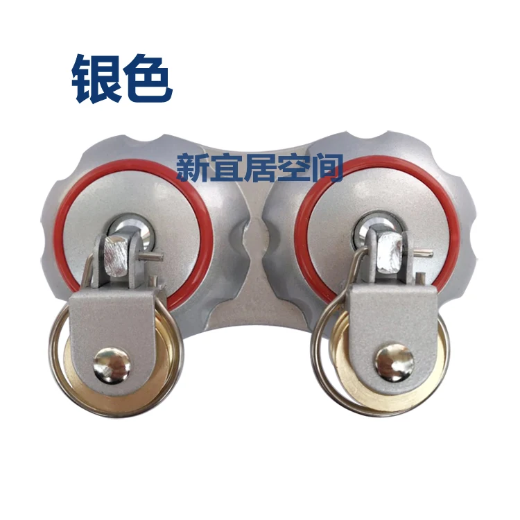 Высококачественные поднимающие сушильные стойки аксессуары универсальное