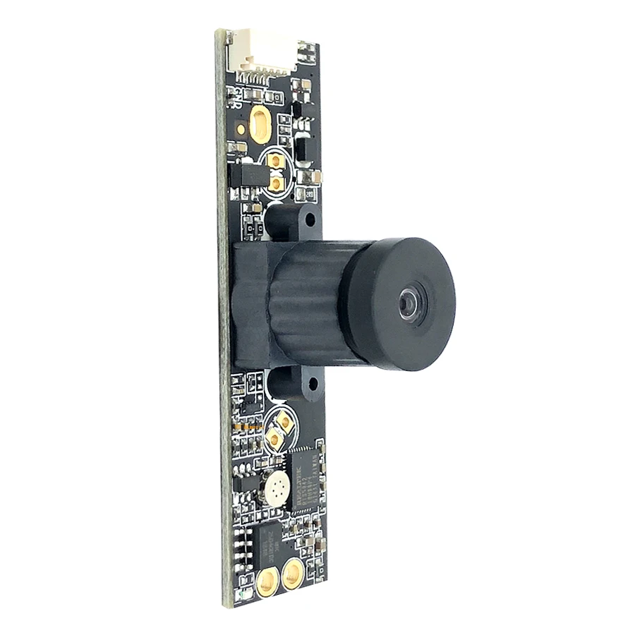 Веб камера промышленного видеонаблюдения 2 МП HD 1080P 100 °|Камеры видеонаблюдения| |