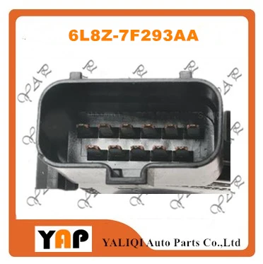 Нейтральный датчик безопасности для FITFord Escape Contour Probe 2.0L 2.3L 2.5L 3.0L 6L8Z 7F293AA 6L8Z7F293AA 1994