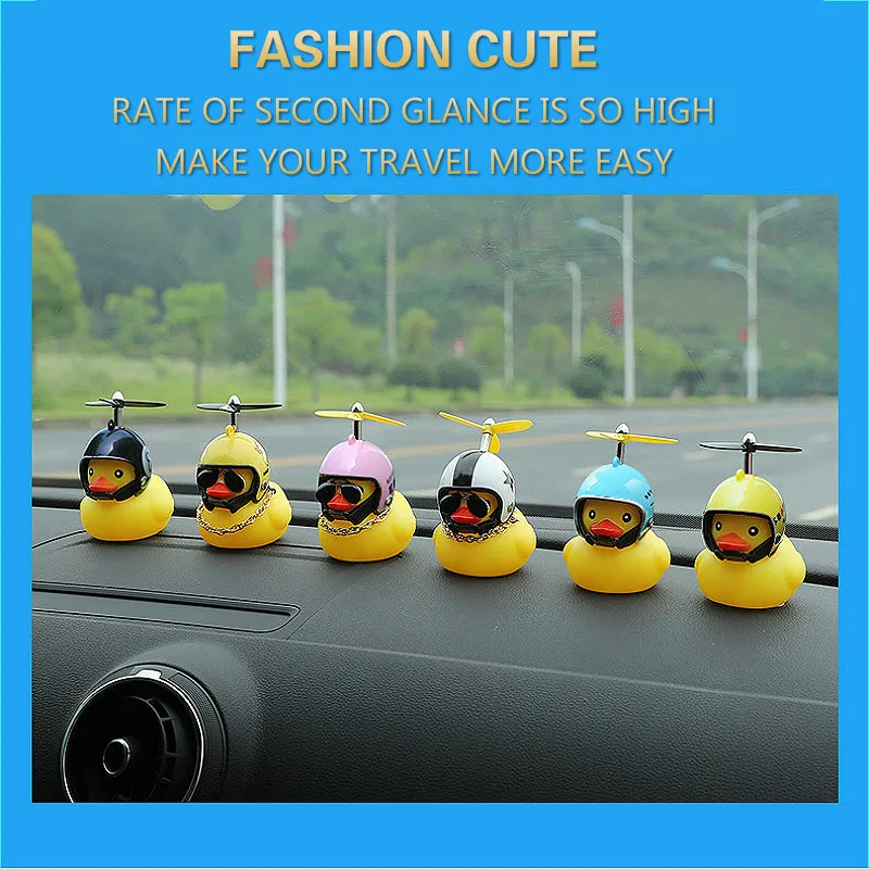 4 @ # Pop горячая Распродажа велосипедная стоячая кольцевая колодка &quotУтка&quot в