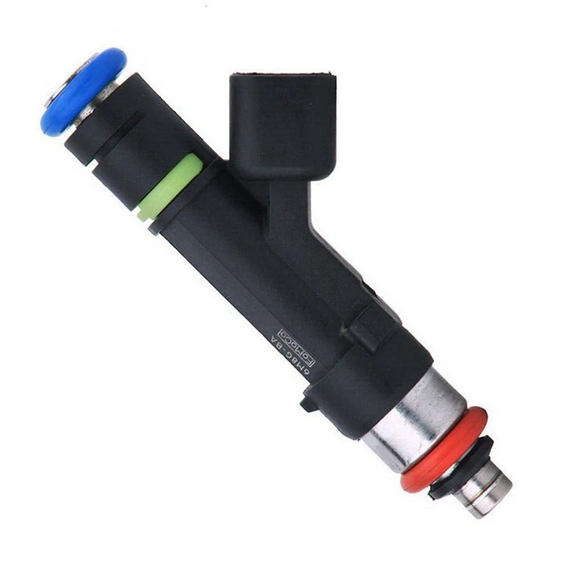 

Fuel Injector 0280158103 for Mazda 3 2.0L 2006-2012 for Mazda 6 2.3L 2006-2008 for Mazda 5 2.3L 2008-2010