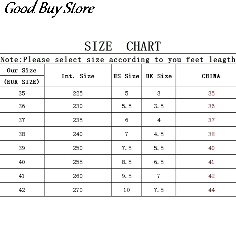 

Vintage Rome Slipper Fashion Leather Flat Shoes Women Sexy Sandals Plus Size European Beach Slippers Female Flip Flops Slides