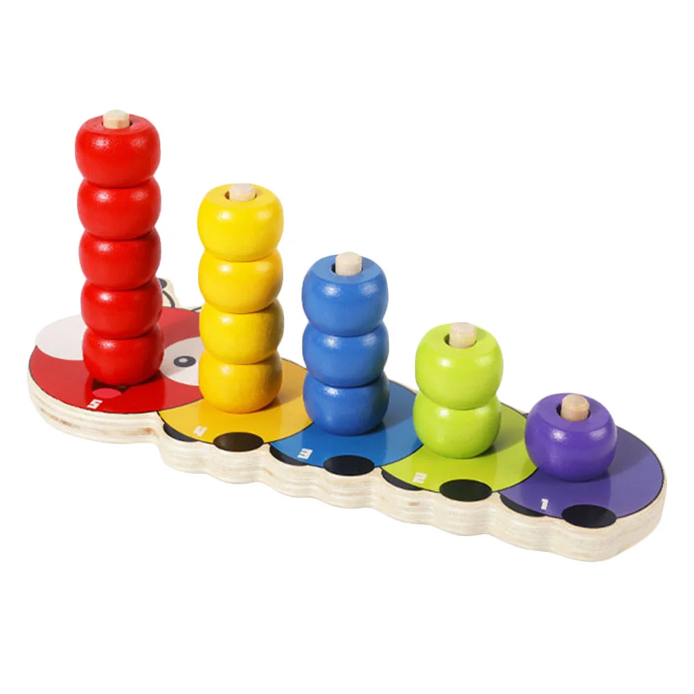 

Building & Construction Toys