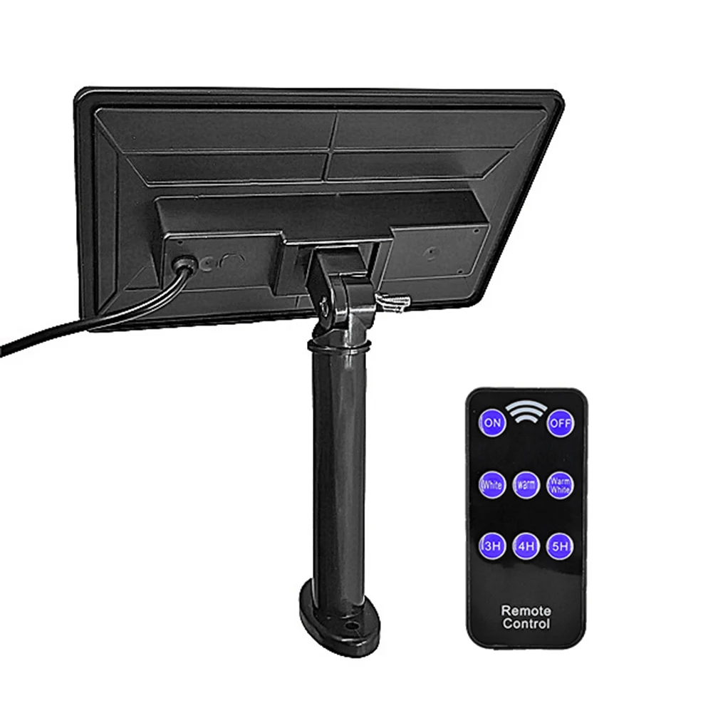 

Solar Copper Bulb Chandelier 48 LED Solar Pendant Lamp Hanging Shed Lights for Garden Courtyard Yard Patio