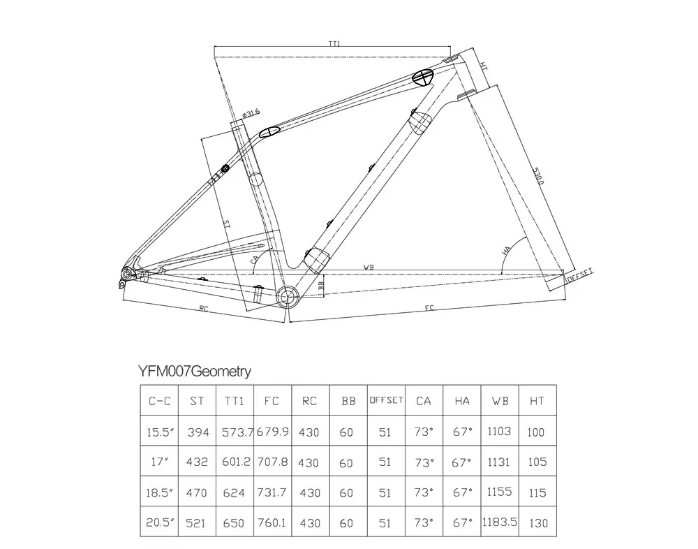 Современная углеродная рама mtb подходит как для 27,5/29er wheelset карбоновая рама для горного велосипеда через ось 148*12 мм для горного велосипеда, карбоновая рама