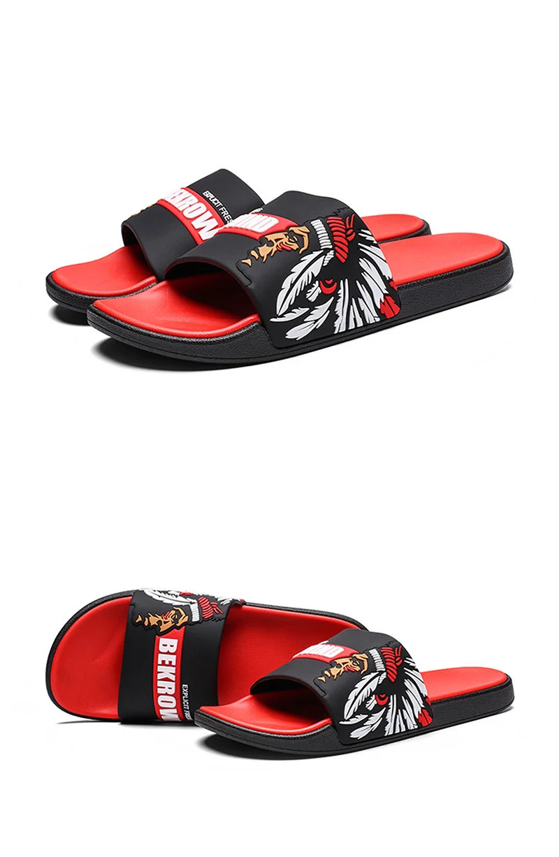 Женские сандалии; мужские летние шлепанцы; zapatillas hombre; мужские вьетнамки; Sandalias De Mujer; Домашние шлепанцы