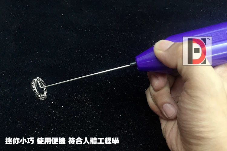 Мини Портативный электрический миксер инструменты для покраски|Набор