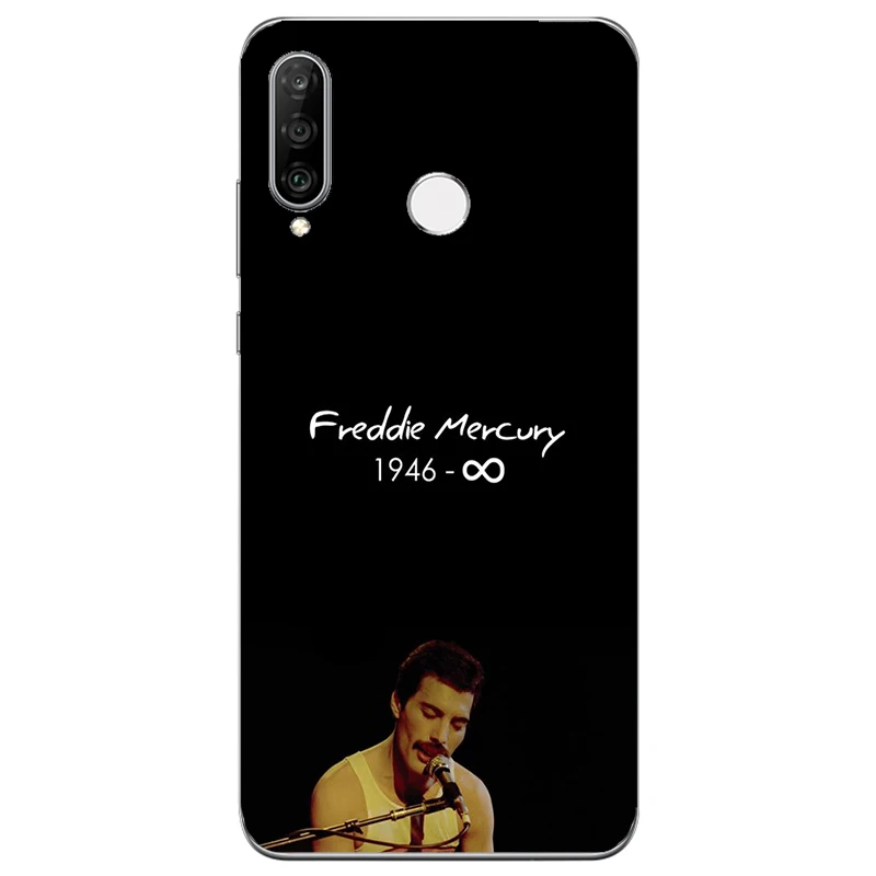 Меркьюри Мягкий Чехол Для Doogee X30 X50 X55 X60L X70 N10 N20 Y7 Y8C BL5000 BL7000 BL12000 Pro Mix Lite Shoot 2 чехол