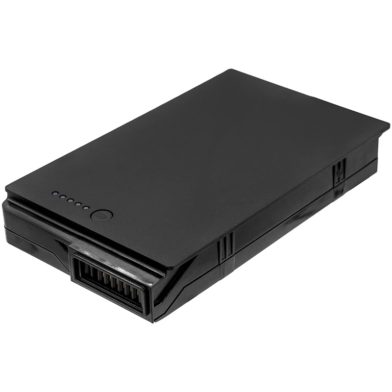 

Cameron Sino For DELL Latitude 12 7202,Latitude 7202,Latitude 7202 Rugged Tablet 3400mAh / 25.16Wh