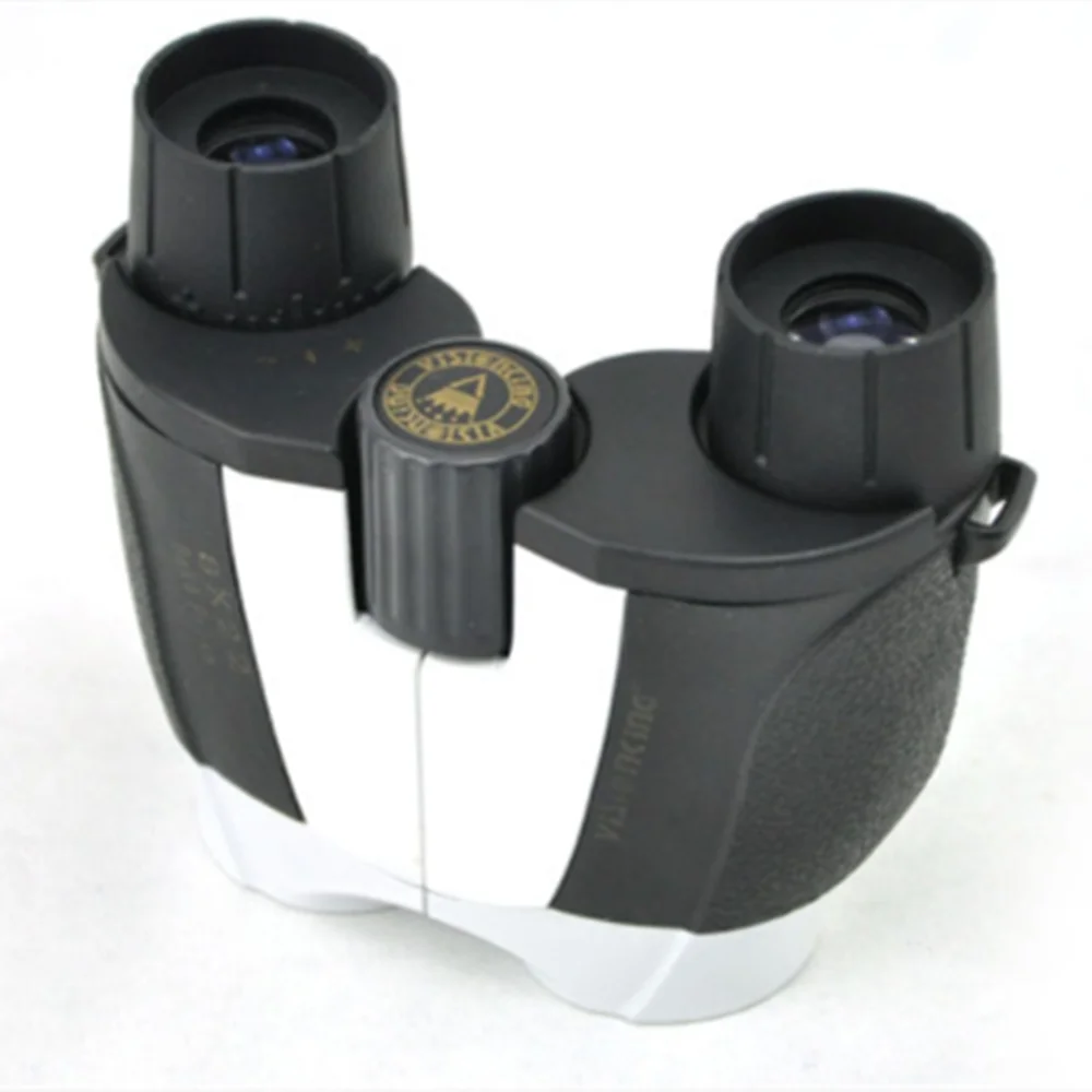 Visionking BL 8x22 HD двухтрубный туристический уличный телескоп для сласветильник щения
