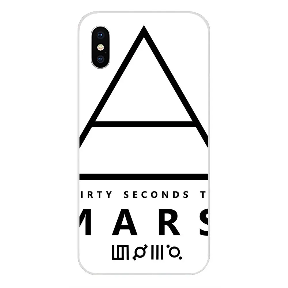Для Huawei NOVA 2 V20 Y3II Y5 Y5II Y6 Y6II Y7 Y9 G8 G9 GR3 GR5 GX8 Prime 2018 2019 ТПУ современный в течение 30 секунд