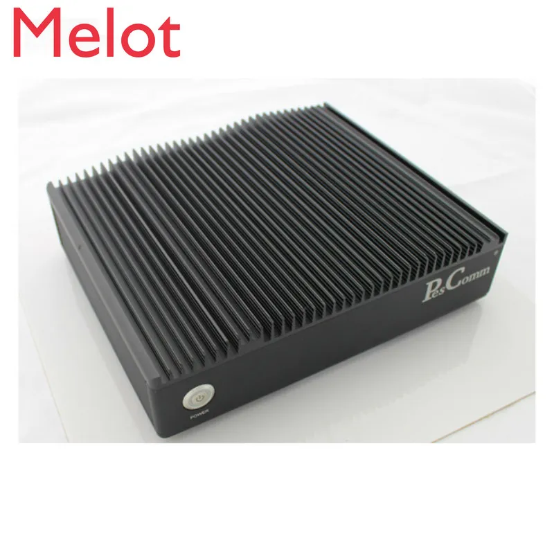 Verkaufen XRY Fanless 4 Lan Mini Pc Mit Linux Firewall Motherboard Für Pfsense