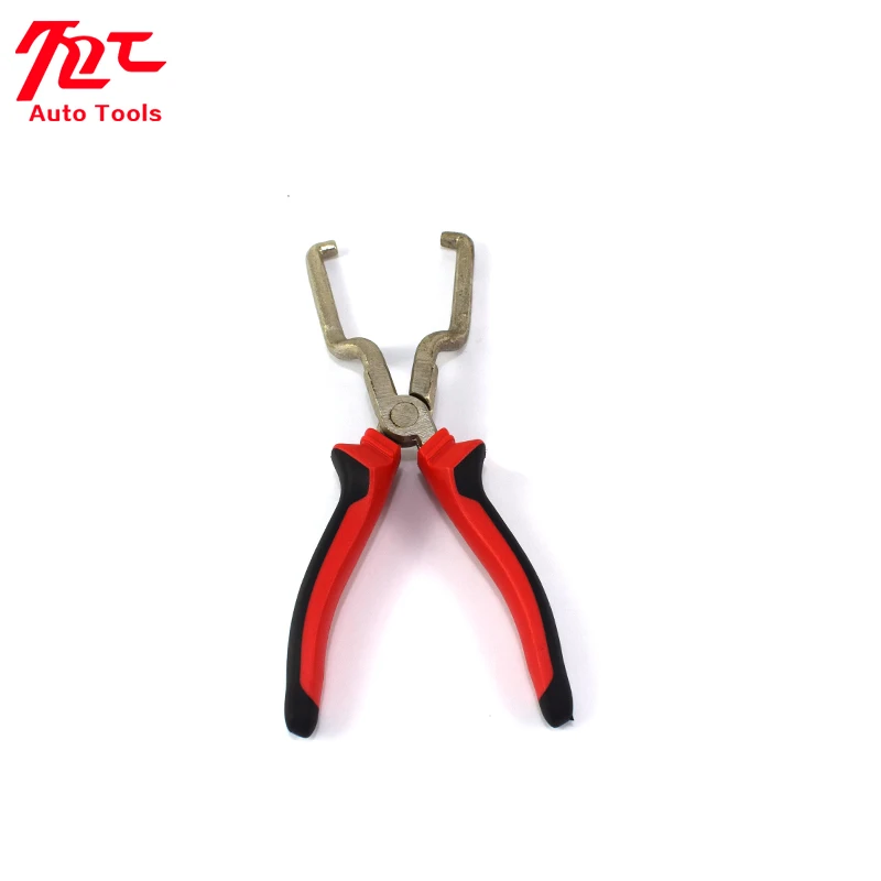 Фитинги для бензиновых труб специальный зажим стандартные стальные инструменты