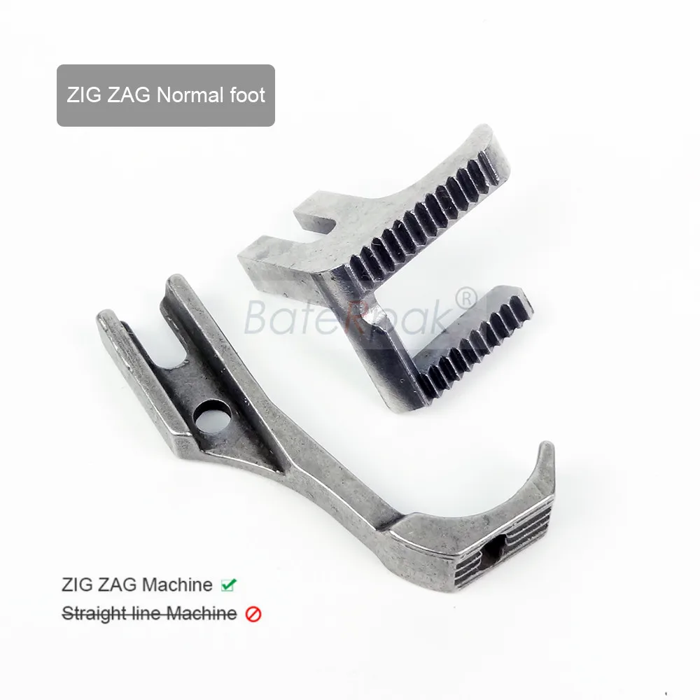 Швейная Машина Sew Line 106 Rp Купить