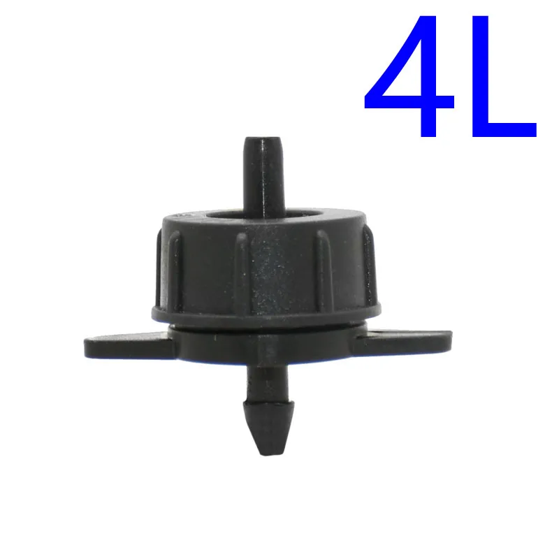 

Капельницы XGYN 200 шт., 2 л/4 л/8 л