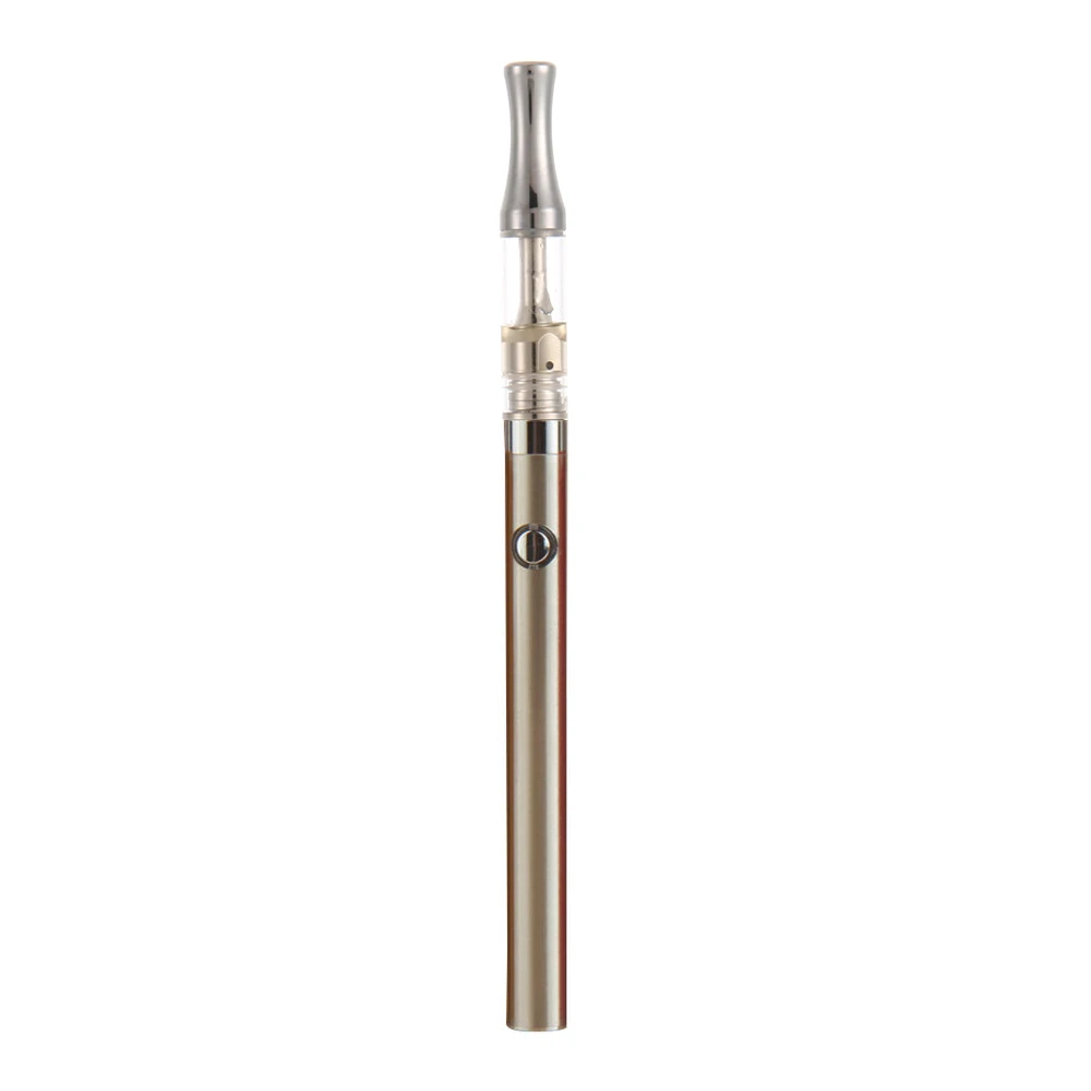 510 батарея электронная сигарета с CBD керамический ядерный распылитель o pen 280 мАч