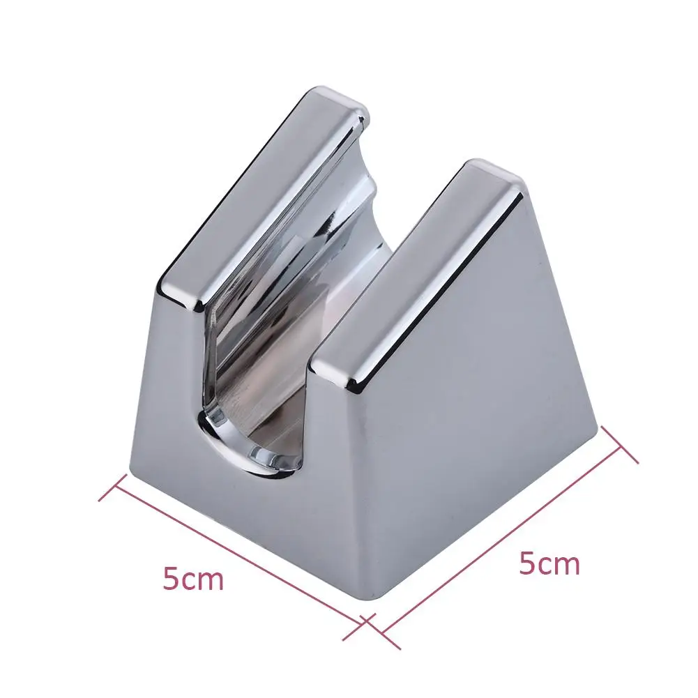 1 шт. настенный держатель для душевой кабины с винтами | Обустройство дома