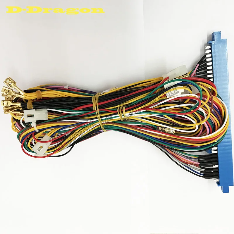 2017 новейшая настольная игра с фруктами и коктейлями 7 в 1 игровая аркадная плата