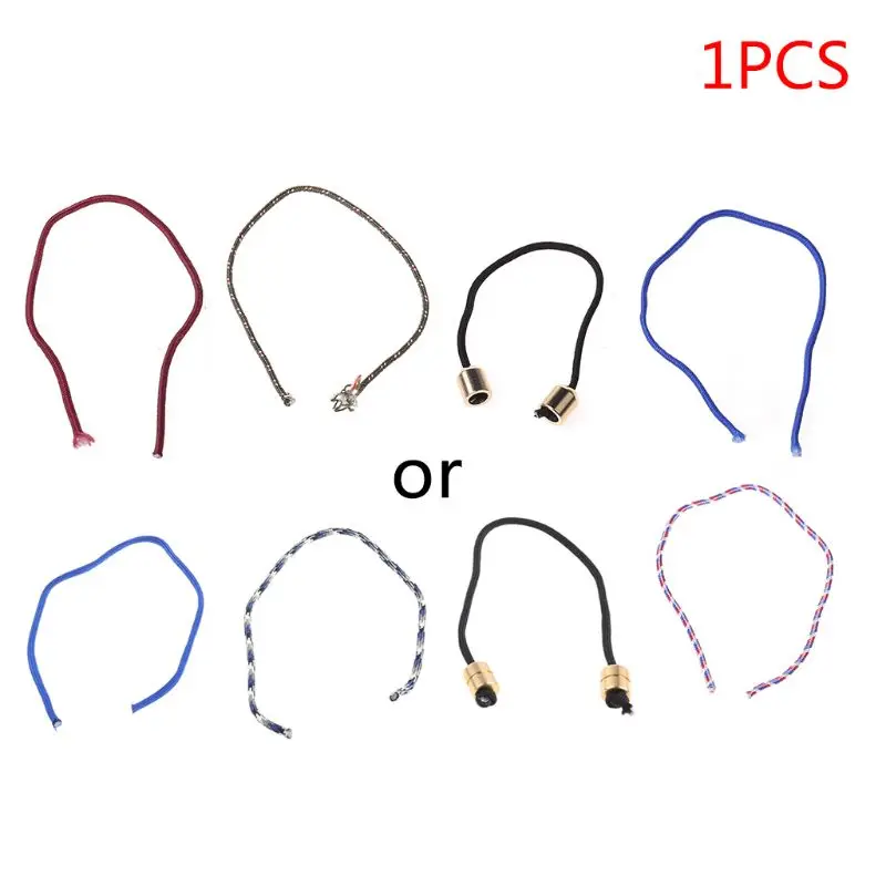 Игрушки из алюминиевого сплава Begleri Fidget игрушки для снятия стресса|Технологии| |