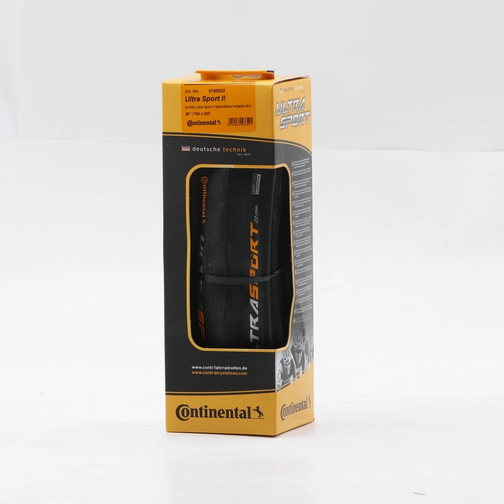 Cntinental mavie GP5000 складной клинчер дорожные шины-700c 23c