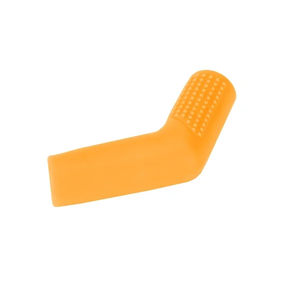 Custome Rubber Shifter Sock Boot Shoe Protector Shift Cover Motorcycle Dirtbike For Honda Yamaha Suzuki Kawasaki Chopper Bobber |