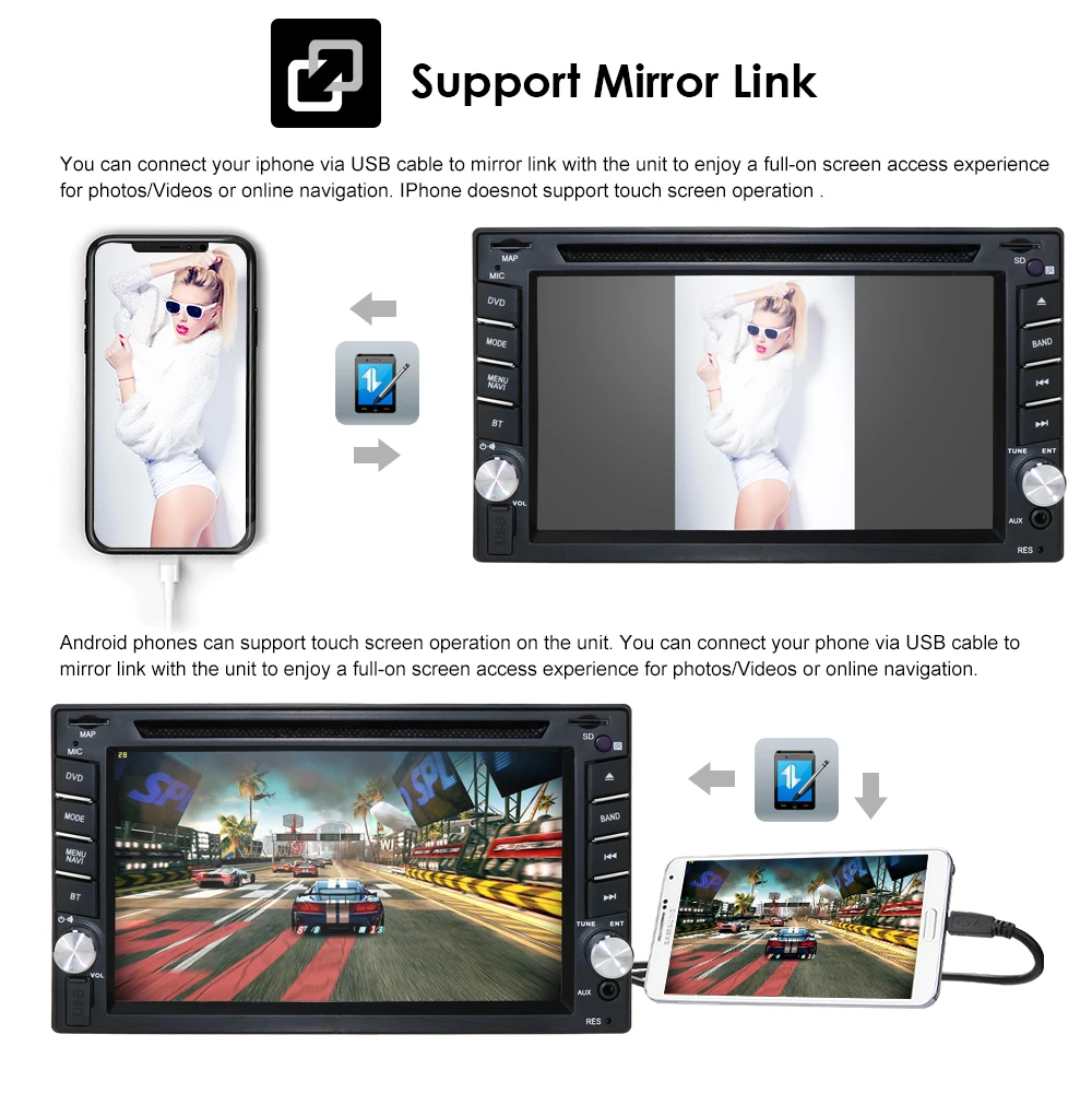 Автомагнитола gps DVD SAT NAV BLUETOOTH USB tv для NISSAN NAVARA D40 X-TRAIL XTRAIL управление рулевым колесом RDS 2DIN автомобильный монитор DAB