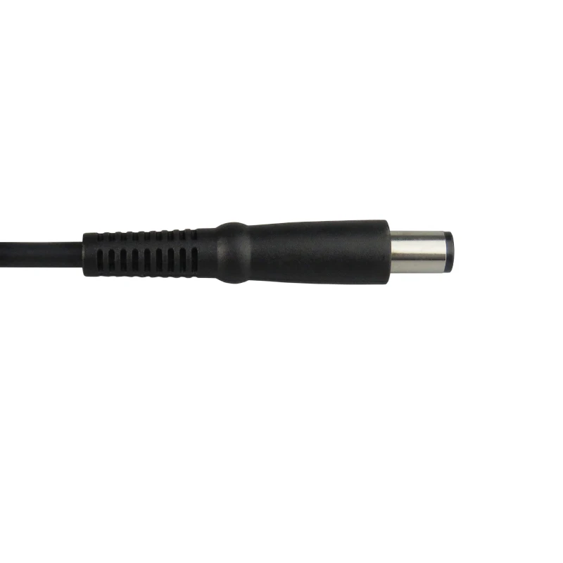 65W 19,5 V 3.34A адаптера переменного тока подзарядка для Dell HA65NS5-00 09RN2C DA65NM111-00 LA65NS2-01 PA-12 Inspiron 17 1750 1764 1720