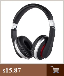 X11 спортивные наушники магнетизм Bluetooth 4,2 наушники-вкладыши Hands-free шумоподавление проводные наушники
