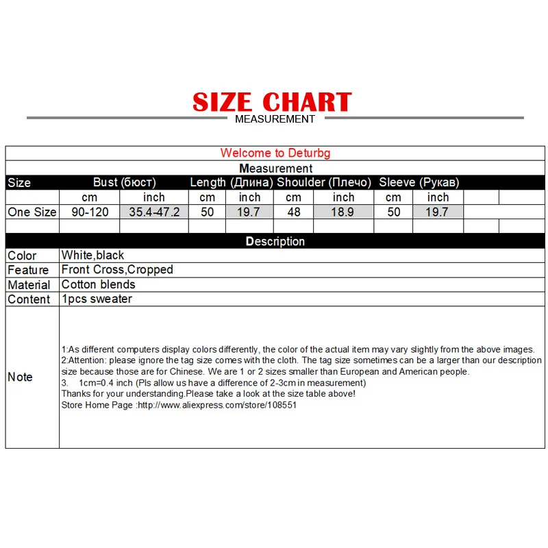 Женские сексуальные трикотажные укороченные топы с крестиком женские вязаные