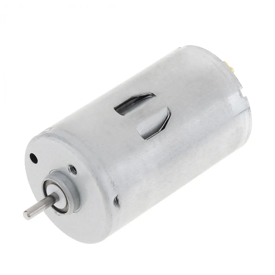 Электрическая дрель постоянный ток 12 24 в 395 скамья для электродвигателя с