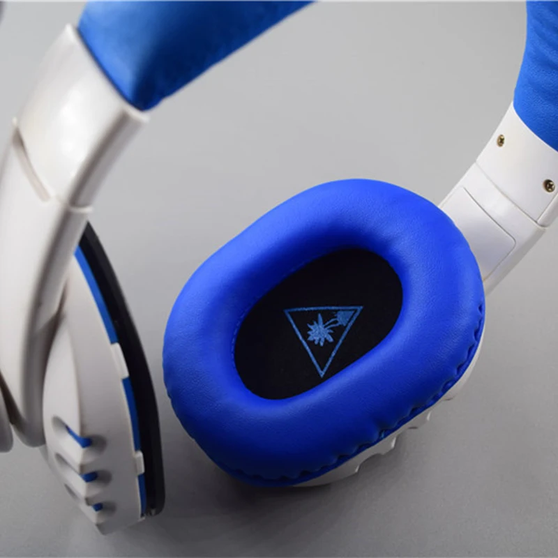 Накладки для наушников LEORY 1 пара накладки на наушники Audio-Technica ATH M50 M50S M20 M30 M40 SX1