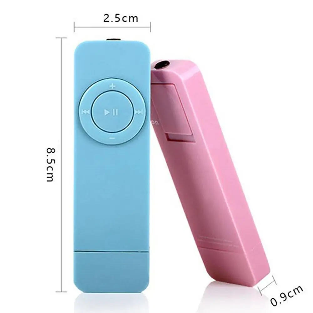 

USB In-line Card Mp3 Player U Disk Mp3 Player Reproductor Music Lossless Sound Music Media Mp3 Player Support Micro Tf Card