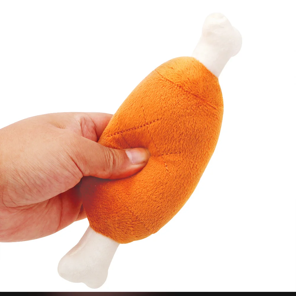 Игрушка для домашних питомцев HILIFE игрушки собак товары животных плюшевые