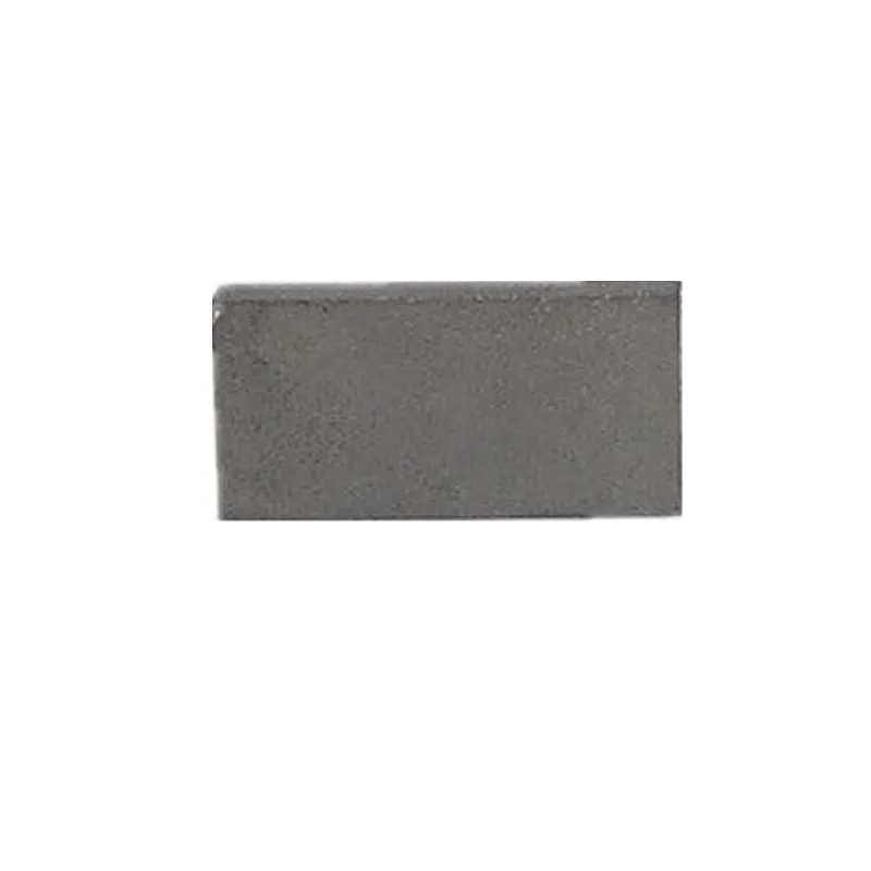SmCo Магнитный блок 25x12x6 25x4x2 22x10x5 мм класс YXG28H 350 градусов C двигатель магнит Постоянный редкоземельные магниты 12 шт