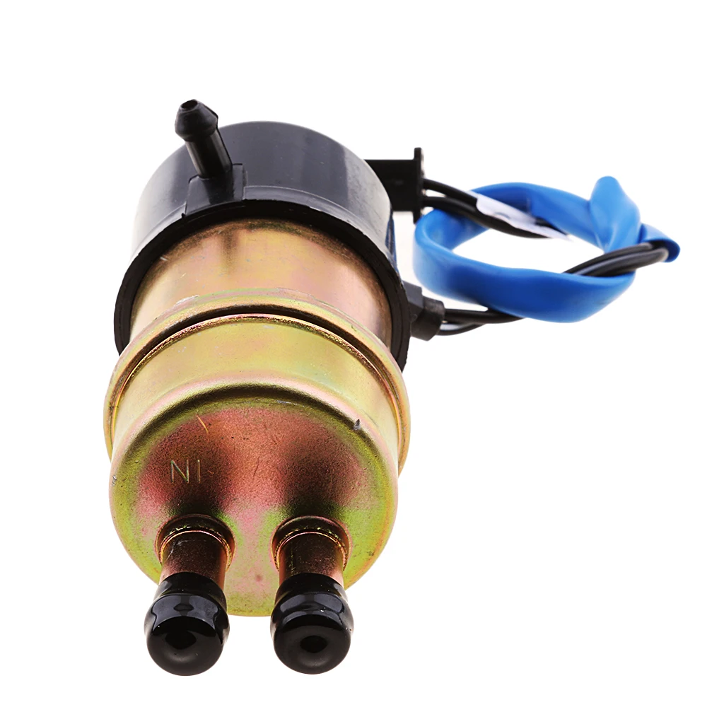 

New 8MM Fuel Pump For 84-87 Goldwing GL1200A 84-86 GL1200I