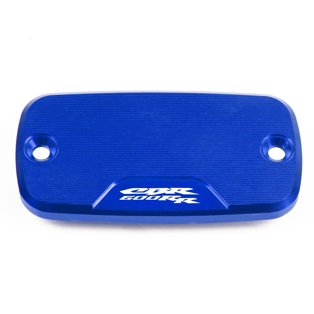 Крышка для мотоцикла Honda CBR 600RR 2003 2004 2005 2006|Накладки и декоративные молдинги| |