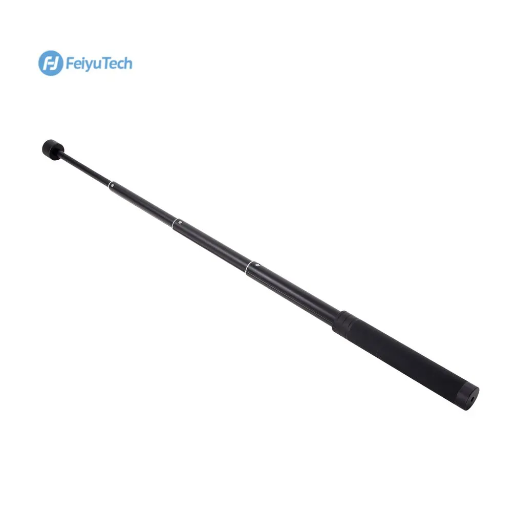 FeiyuTech V2 700 алюминиевый сплав селфи палка Reach Расширение полюс бар стержень для Feiyu