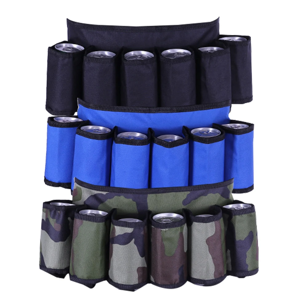 Практичная походная велосипедная поясная сумка держатель для бутылки спорта на