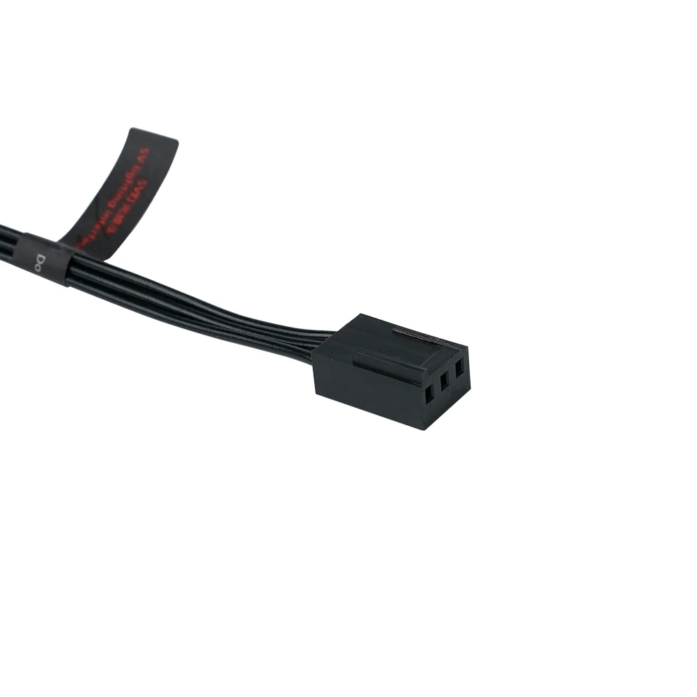 Курган бренд GPU воды блок заменить светодиодный светильник полосы