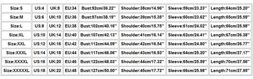 

New 2020 Women Blouses Spring Tops Casual White Shirts Button V Neck Top Loose Long Sleeve Cotton Linen Shirt Blusas Blouse Plus