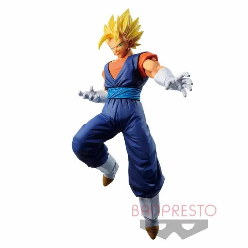

Оригинальный шар DRGAON BANDAI Banpresto, фигурка растения IV, легенды LC, модель аниме, куклы, игрушки, подарки BP17193
