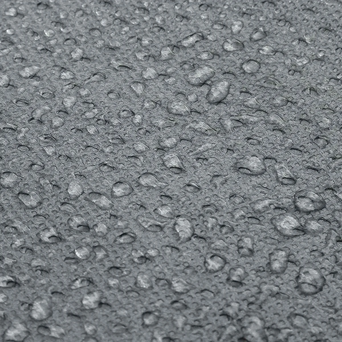 

Universal RV Caravan Trailer Towing Hitch Cover Coupling Lock Sunshade Covers Protection Waterproof For Caravan For Camper