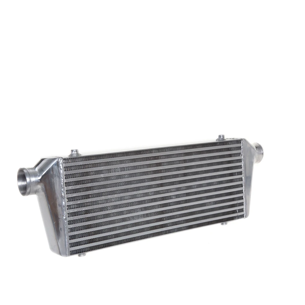 Универсальный турбоохладитель ACSMOTORSPORT Store 710x230x65 мм Переднее Крепление для Honda Civic