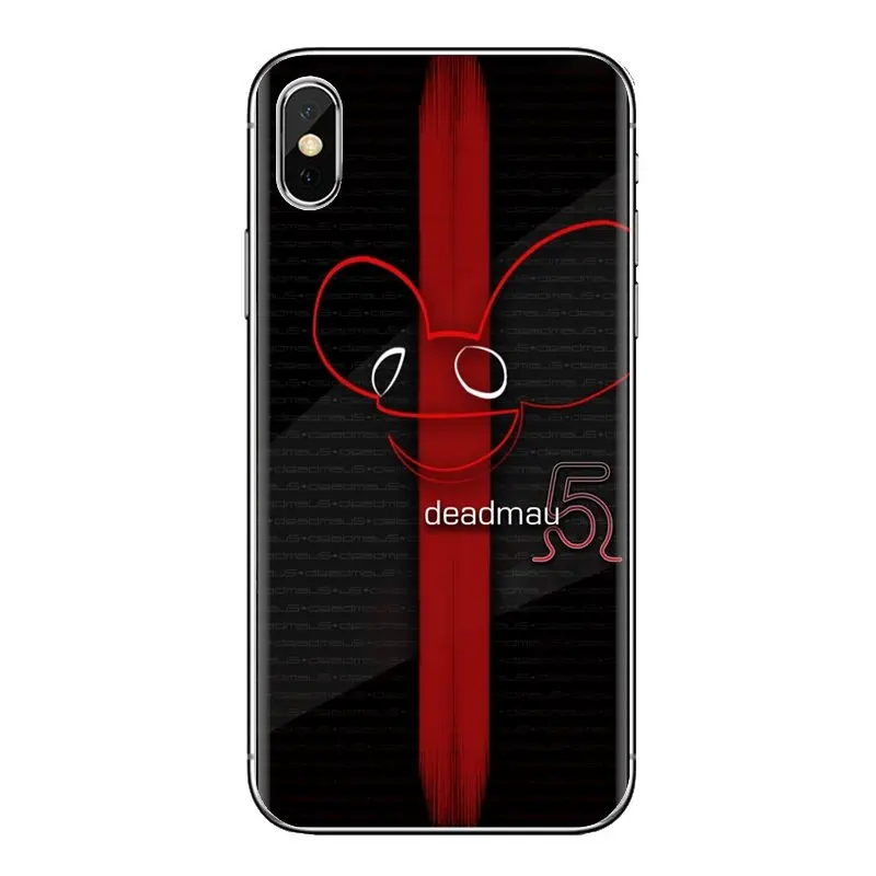 Для huawei Honor 7X V10 6C V9 6A играть 9 Коврики 10 Pro Y7 Y5 P8 P10 Lite Plus GR5 2017 прозрачный мягкий чехол