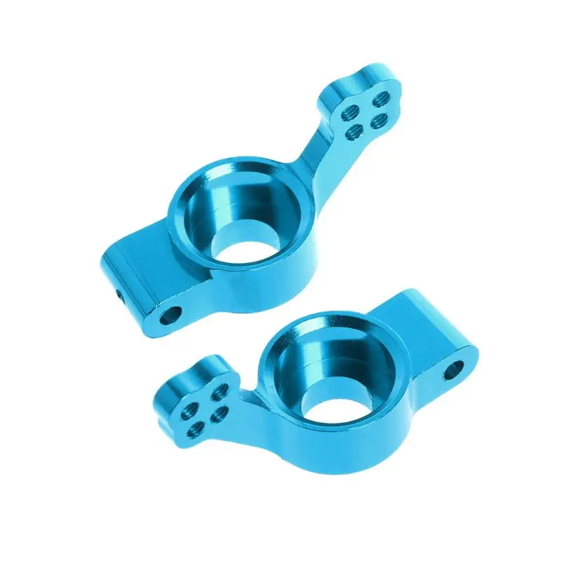 

HSP RC 1/10 4WD Car 02013 02014 02015 Upgrade Parts 102010 102011 102012 40JC