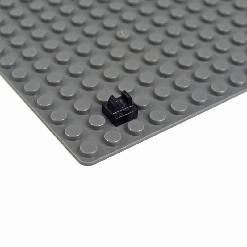 Военная база колючая проволока строительный блок город сцена аксессуар забор