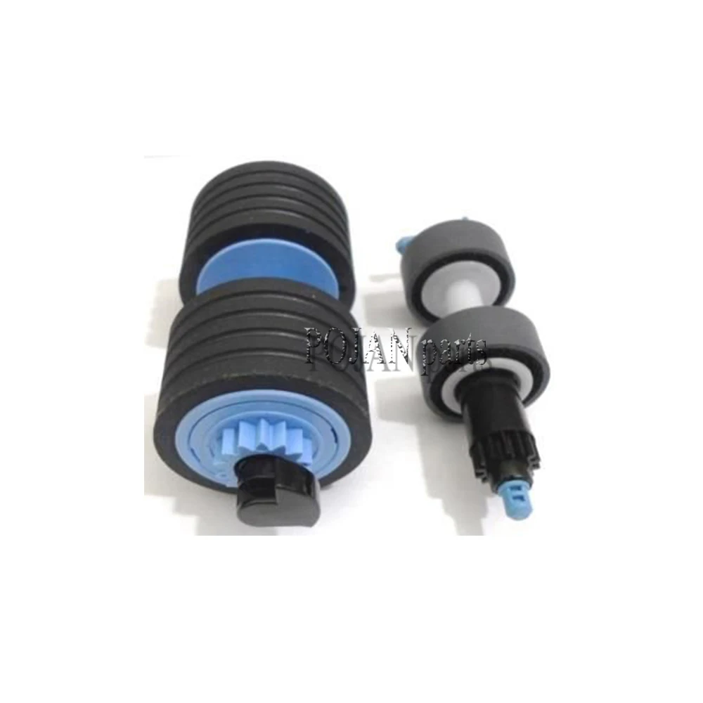 0697C003AA Exchange Roller Kit for Cano DR-C240 DR-C230 DR-M