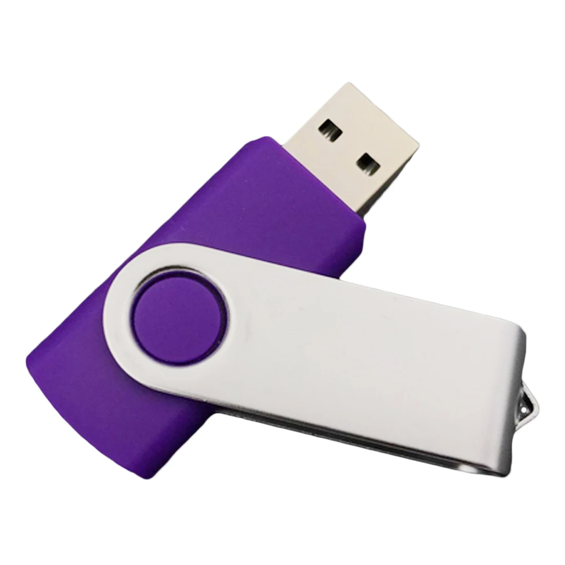 USB флеш-накопитель вращающийся 4g 8g 16g 32g Micro usb запоминающие устройства U диск |