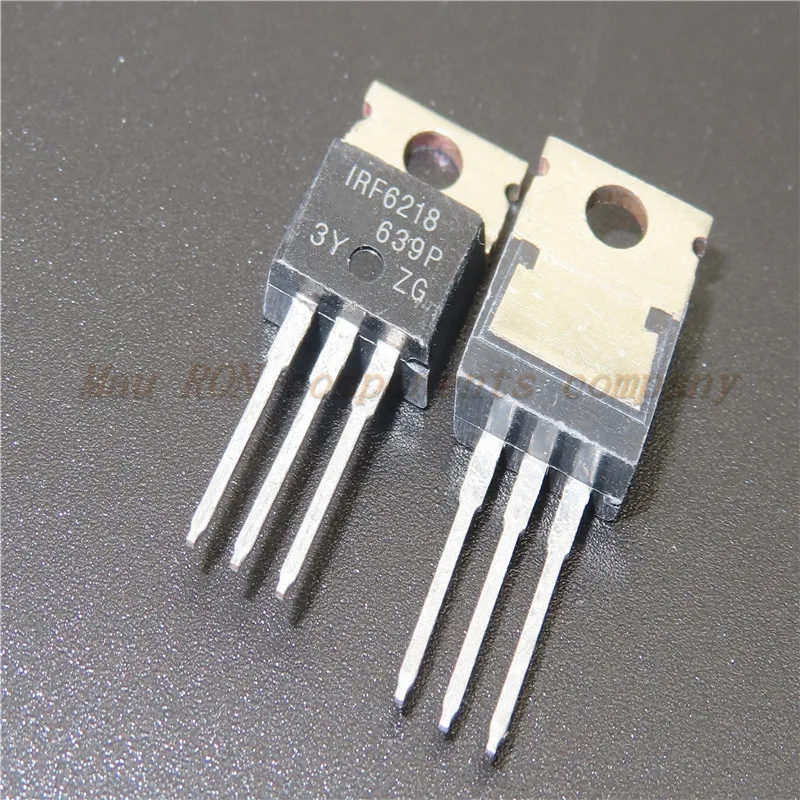 150v27a